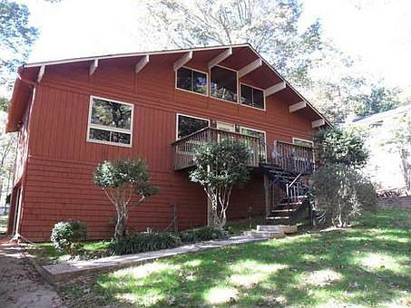 2nd image of 206 Ashland Dr