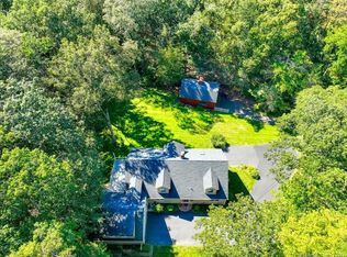 1313 Durham Rd, Guilford, CT 06437