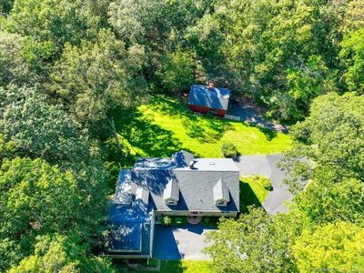 1313 Durham Road, Guilford, CT, 06437