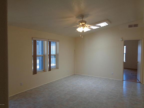 4th image of 4885 N River Vista Dr