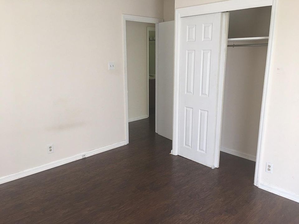 2nd image of 358 Nottingham Rd