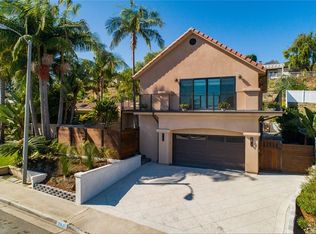 29621 Kensington Dr, Laguna Niguel, CA 92677