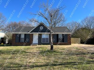 6420 Sandhurst Rd, Horn Lake, MS 38637