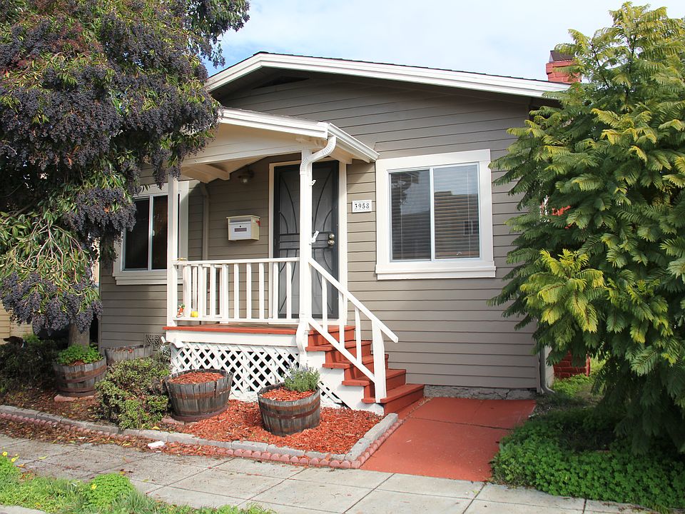 1st image of 3958 Angelo Ave