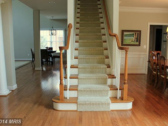 5th image of 5912 Interlachen Ct