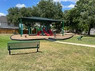 10523 N Newpark Dr — Photo 19