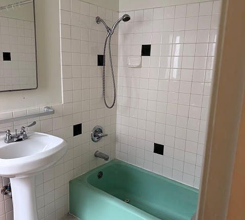 5th image of 2210 Turk Blvd APT 4