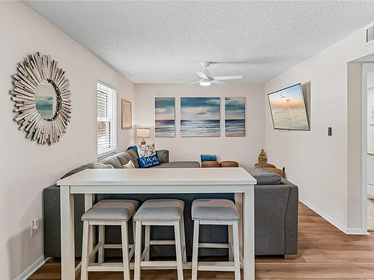 115 Canal Ave #3 — Photo 30