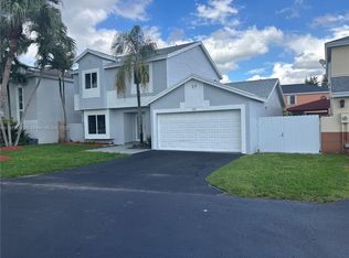 9435 SW 144th Ct, Miami, FL 33186