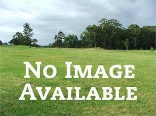 309 Dike Rd, Bonneau, SC 29431