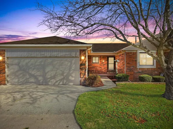 13803 Bayview Dr, Sterling Heights, MI 48313