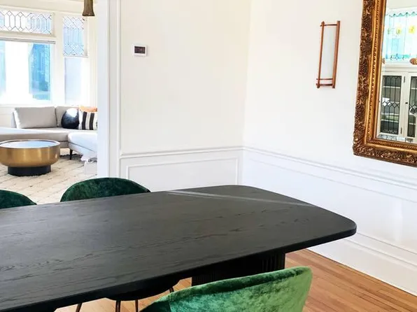 1941 Irving Ave S Unit 1, Minneapolis, MN 55403