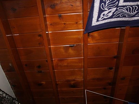 3rd image of 120 Deerfield Dr