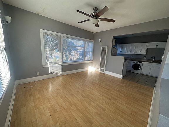 2nd image of 1836 E 1st St APT 4