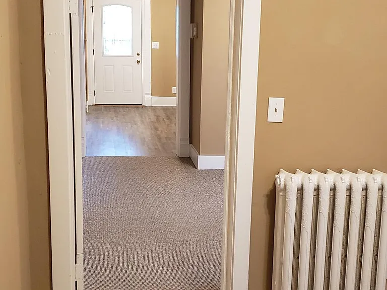412 Woods Ave SW #4 — Photo 25
