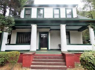 938 W 5th St, Winston Salem, NC 27101