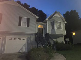 721 Newport Dr, Villa Rica, GA 30180