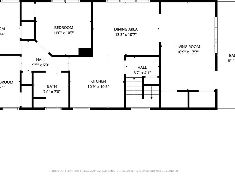 248 Commonwealth Ave #2 — Photo 2