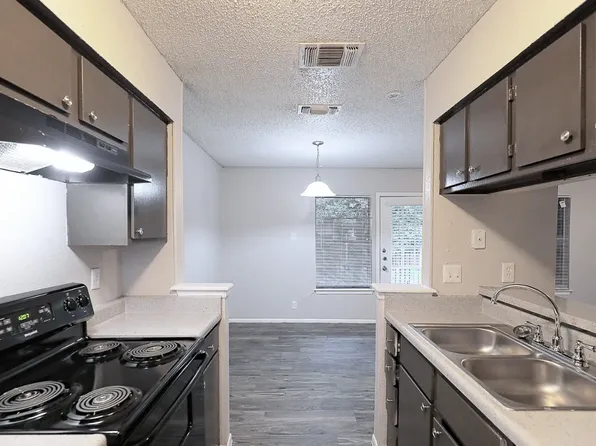 (undisclosed Address), San Antonio, TX 78229