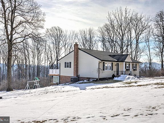 3rd image of 63 Preston Rd