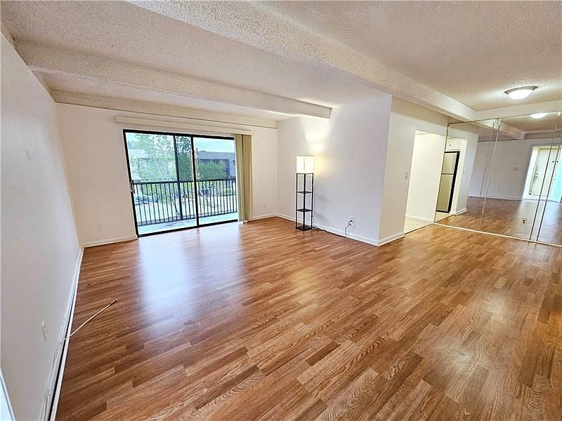 1st image of 1325 S Flagler Ave APT 107
