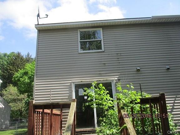 4th image of 2564 South Ave
