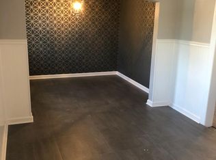 383 Washington Ave, Buffalo, NY 14217