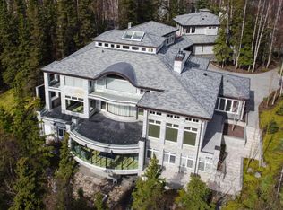 960 Coral Ln, Anchorage, AK 99515