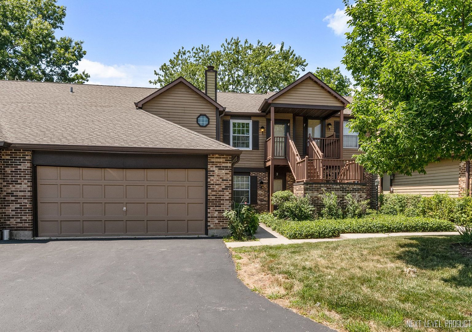 386 Sandhurst Cir 282, Glen Ellyn, IL 60137 Zillow