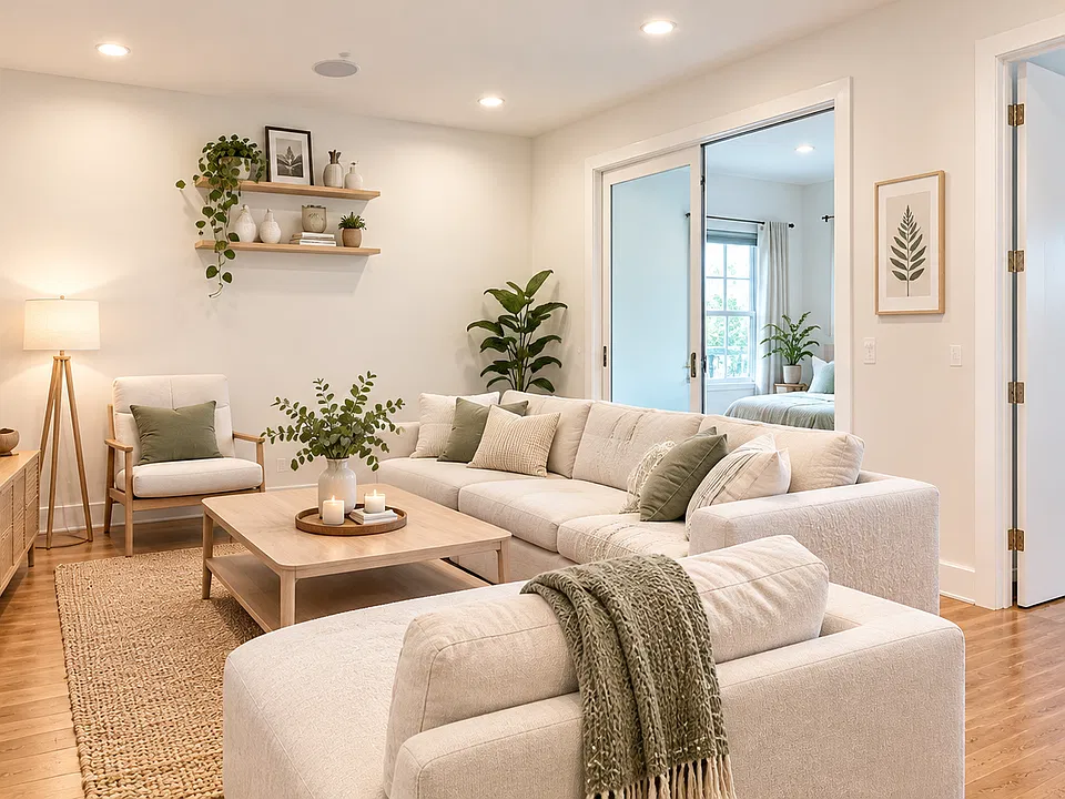 61 Montrose Ave #6B