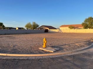 8870 W Rafael Dr, Arizona City, AZ 85123