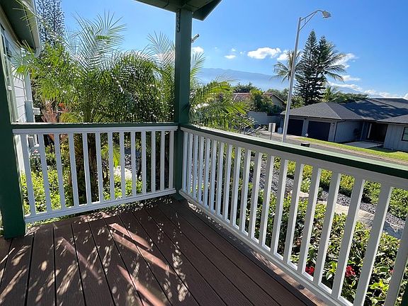 3rd image of 2721 Keikilani St