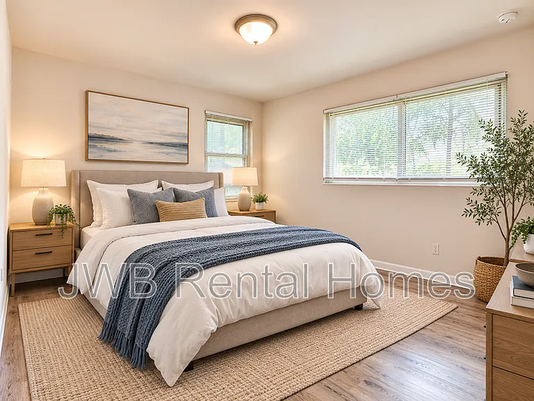 6609 Granville Pl — Photo 9