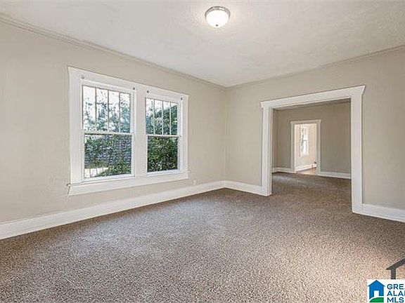 4th image of 2340 22nd St