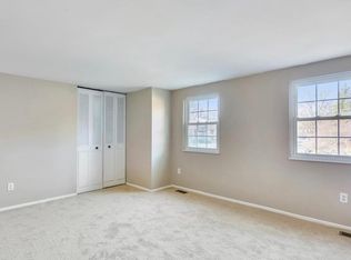 19304 Running Cedar Ct #2, Germantown, MD 20876