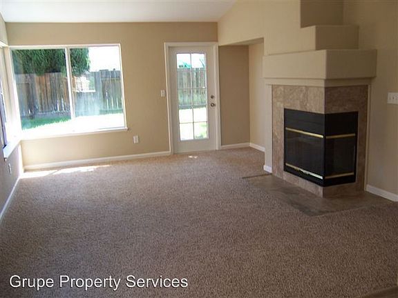 2nd image of 3638 Alan Goldfien Ct