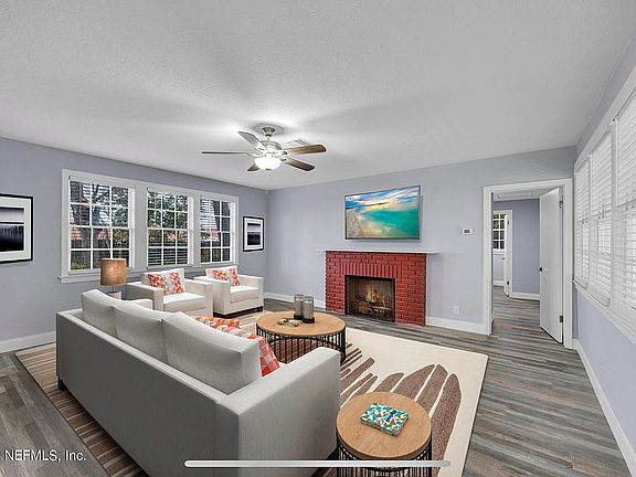 4th image of 3555 Ola St