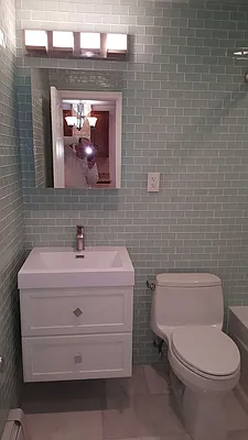 Rented by Crossings Realty | media 25