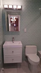 Rented by Crossings Realty