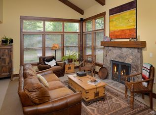 20 Millers Loop, Edwards, CO 81632