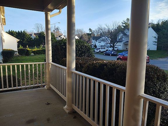 3rd image of 3742 Wertz Dr