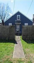 2nd image of 5604 Staunton Ave SE