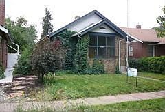 1st image of 178 W Archer Pl