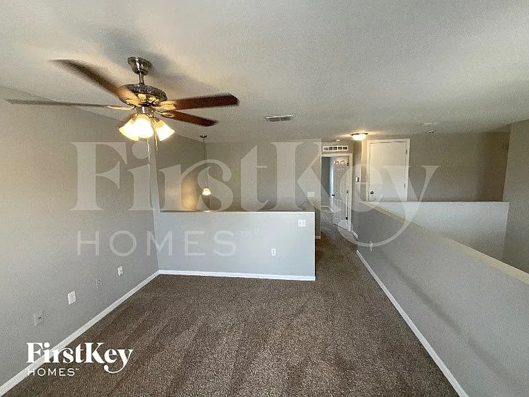 3289 White Blossom Ln — Photo 3