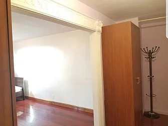 Rented by NYC Realty Brokers LLC