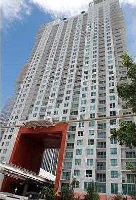 1st image of 133 NE 2nd Ave APT 2510