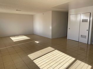 844 W Lake Mead Blvd, Las Vegas, NV 89106
