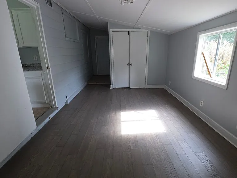 3503 Ruben St — Photo 2