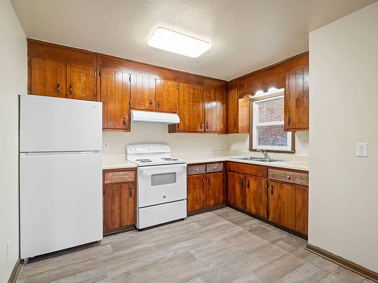 133/141 Printers Ln — Photo 6