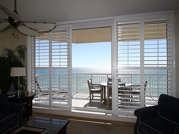 2nd image of 13261 Perdido Key Dr #701E